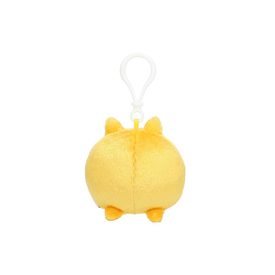 Amazon.co.jp: [にゃんこ大商店] オリジナル マスコット 金ネコ